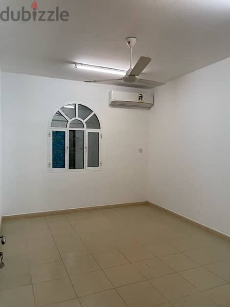 2bhk in gubrha 18 nov street free wifi 7