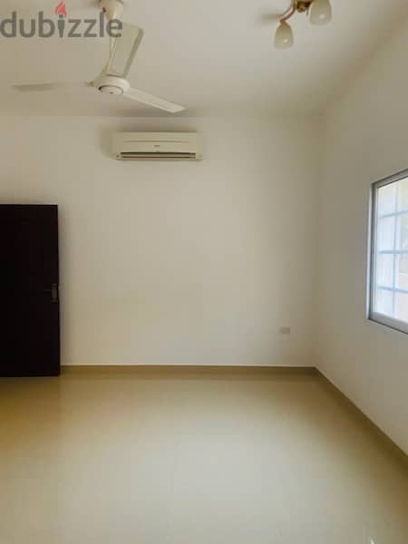 3 Bhk Apartment for rent in wadi kabir near kuwaiti mosque 6