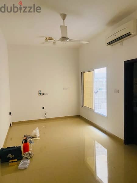 3 Bhk Apartment for rent in wadi kabir near kuwaiti mosque 7