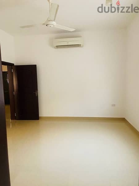 3 Bhk Apartment for rent in wadi kabir near kuwaiti mosque 1