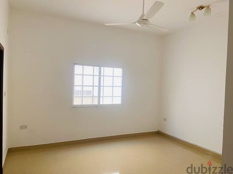 3 Bhk Apartment for rent in wadi kabir near kuwaiti mosque 10