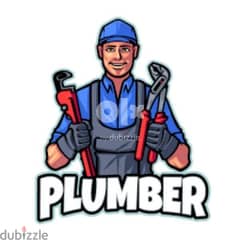 plumber And house maintinance repairing 24 services 0