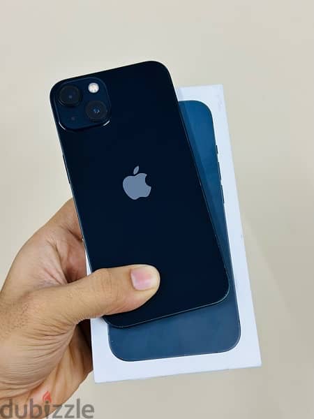 olx iphone 12 mini 128gb