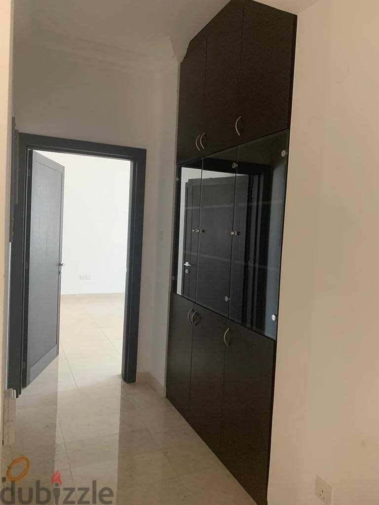 brand new villa in complex for rent in seeb (sur hadid ) 4