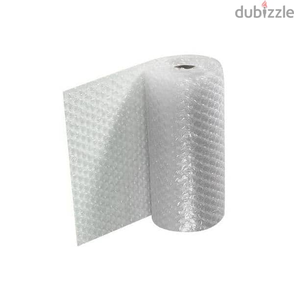 We have Packing materials,Stretch Film,Wrapping Roll,Bubble Roll,Boxes 3