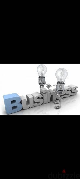 Assignment Business tuitions 1
