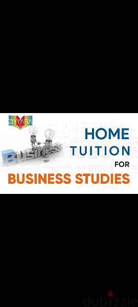 Assignment Business tuitions 5