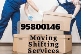 House Shifting and Relocation services, Packing, Moving, Loading 0