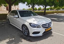 E350