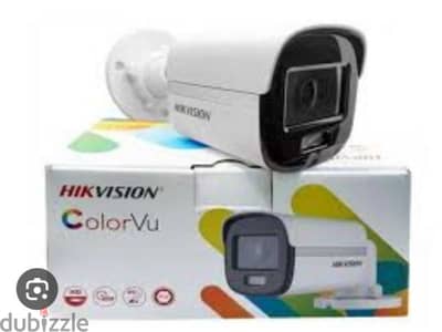 cctv camera with a best quality video k