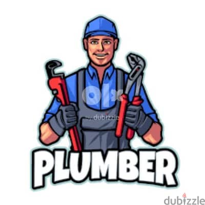 plumber And house maintinance repairing