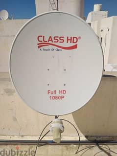 home service news fixing dish