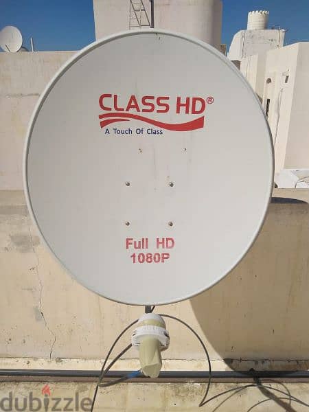 home service news fixing dish 0