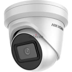 fixing all CCTV camera home service