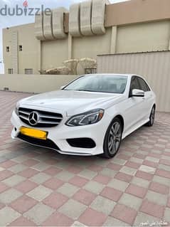 e350 for sale In excellent condition 0