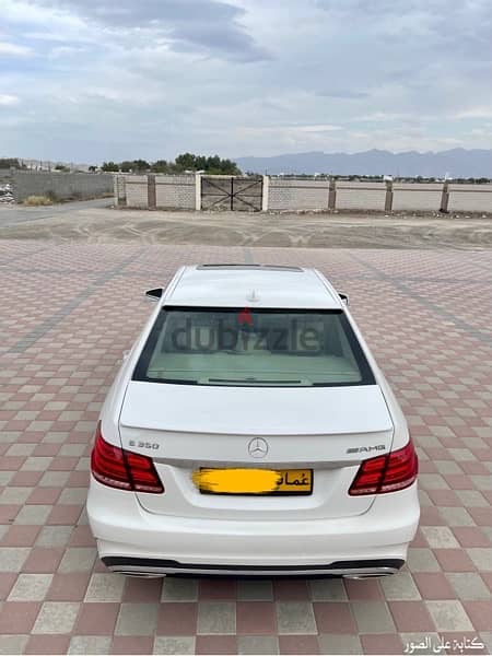 e350 for sale In excellent condition 2