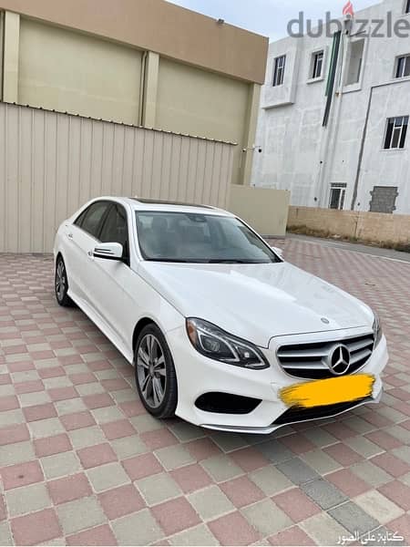 e350 for sale In excellent condition 3