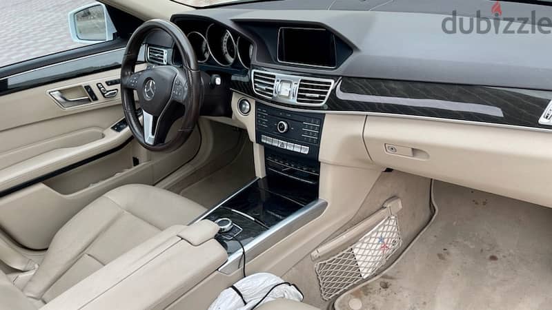 e350 for sale In excellent condition 4