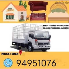 House, Home and villas movers