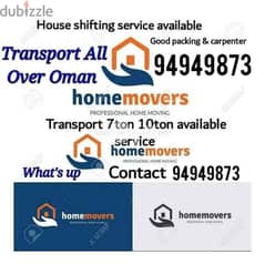 best price house villa -and office shifting service