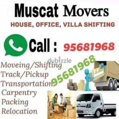 mover packer transport 956819 68 0