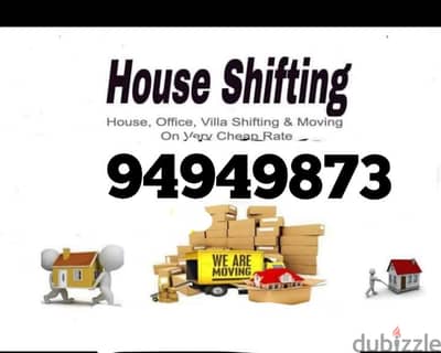 HOUSESHIFTINGSSSSSSSSSSSSS HHHH