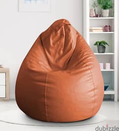 Bean Bags for Rent