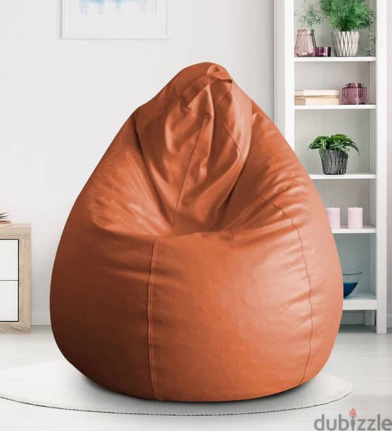 Bean Bags for Rent 0