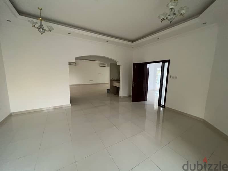 Villa for Rent 8