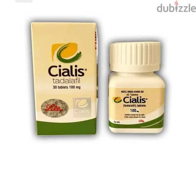 cialis