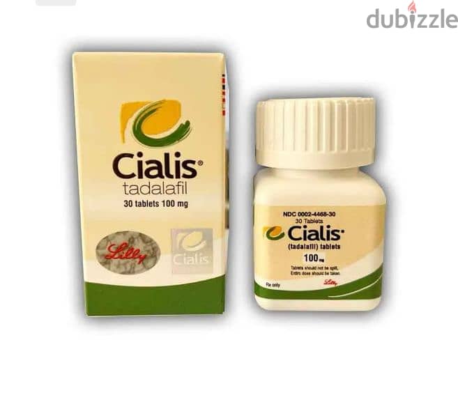 cialis available now 30 piece 0