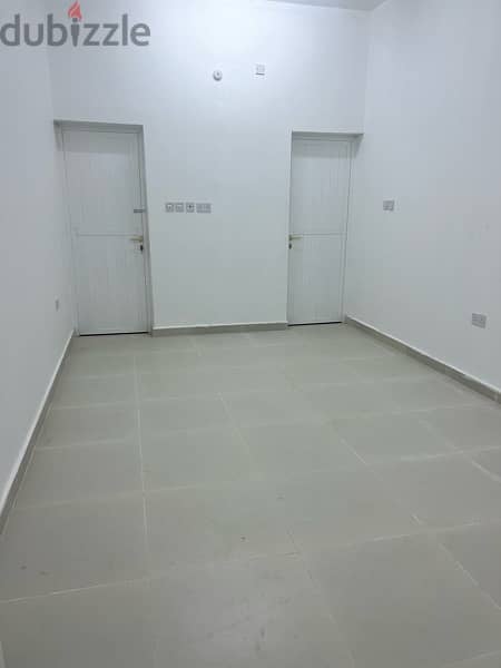 room for rent closed to all services area 3