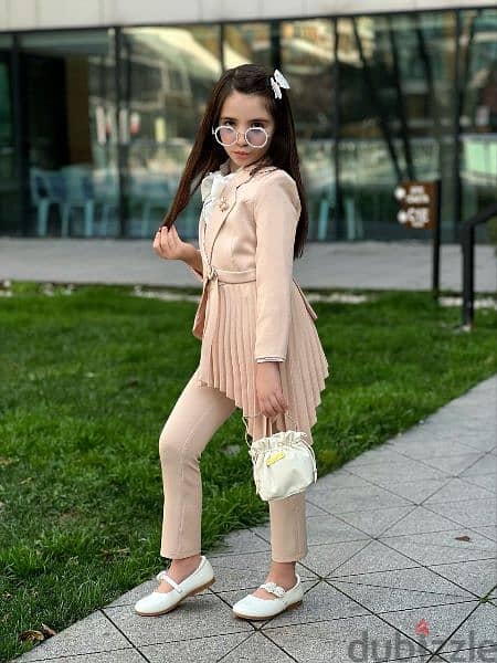 kids dresses 14