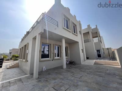 7 + 1 BR Incredible Villa For Sale – Al Khoud 6