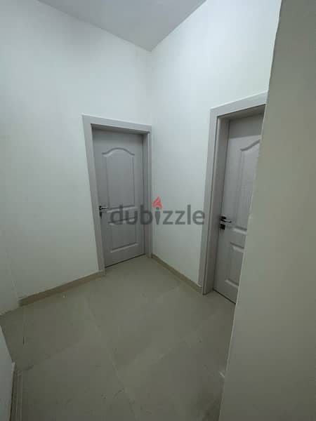 2BHK flat for rent wadi AlKabir 4