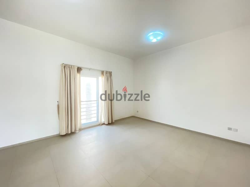 4 BR Lovely Townhouse in Madinat Qaboos 4