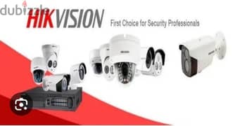 when it comes to cctv security installation, trust only the experts!.