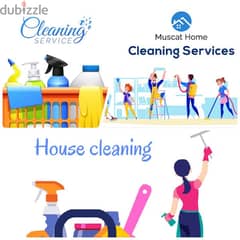 home Sofa carpet shampoos cleaning services