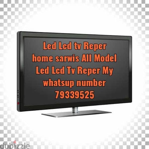 All Model Led Lcd Reper Home service
s 0
