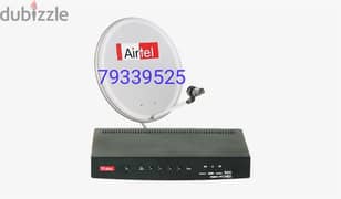 home services. 
All satellite fixing. 
Nilsat arabsat. 
dish TV