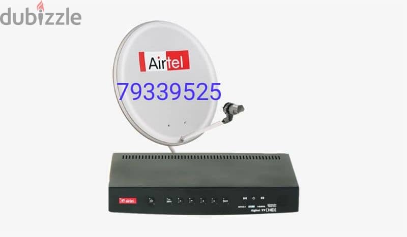 home services. 
All satellite fixing. 
Nilsat arabsat. 
dish TV 0