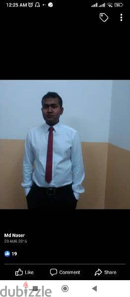 I m professional driver I have exp 15yrs expr I know all road  Muscat 2