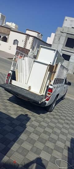 carpanter Pakistani furniture faixs home shiftiing نجار نقل عام