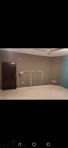bedspace available only bachelor nicely room  washroom call 94109253