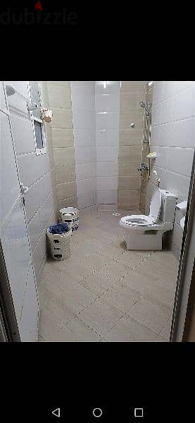 bedspace available only bachelor nicely room  washroom call 94109253 3