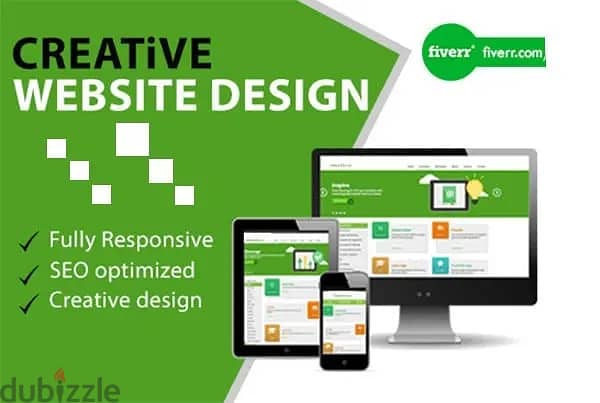 Mobile App Wordpress Website - Website Designing - Web design 5