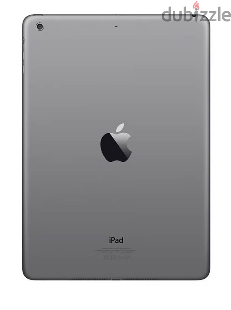 Ipad air1 1