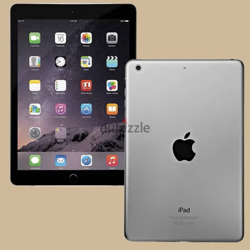 Ipad air1 2