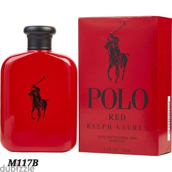Perfumes (100 ml bottle) 19