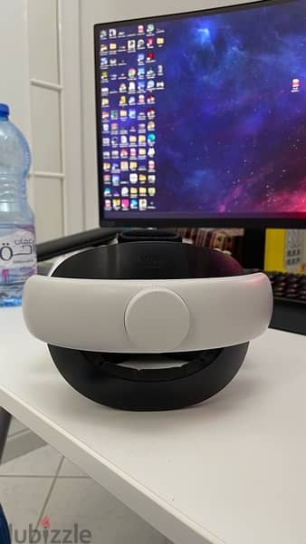 Oculus Quest 2 2